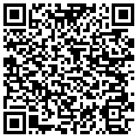 QR Code for bitcoin:bitcoin:bitcoin:bitcoin:bitcoin:bitcoin:dash:XmLfMijvu75dQMbpPnz5t6QnW8mZSzu6ZM
