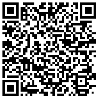 QR Code for bitcoin:bitcoin:bitcoin:bitcoin:bitcoin:bitcoin:dash:XmLfMmKf5wn3ySrwKBxf3oKdNXdUZYAgcV