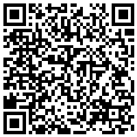 QR Code for bitcoin:bitcoin:bitcoin:bitcoin:bitcoin:bitcoin:dash:XmLfQofhQRHaFoXcyHzjX8PALFPmU1puVA
