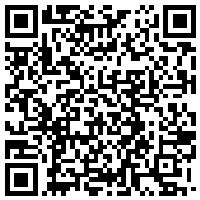 QR Code for bitcoin:bitcoin:bitcoin:bitcoin:bitcoin:bitcoin:dash:XmLfZARGtWxcRctmAAhj4NmQfJifRpagZ1