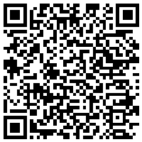 QR Code for bitcoin:bitcoin:bitcoin:bitcoin:bitcoin:bitcoin:dash:XmLfxf6Vw2qcAaRUM25ZC98s7o3xPXvwfF