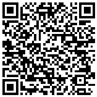 QR Code for bitcoin:bitcoin:bitcoin:bitcoin:bitcoin:bitcoin:dash:XmLgRzutvCA8Cf7P49XnguxvEZE2Y21f11