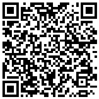 QR Code for bitcoin:bitcoin:bitcoin:bitcoin:bitcoin:bitcoin:dash:XmLgr8phqXmjVXPkiR2NMEyKsYmXQRHpKu