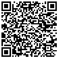 QR Code for bitcoin:bitcoin:bitcoin:bitcoin:bitcoin:bitcoin:dash:XmLh3mfoyRvssq2cKWBahpb4i6kKxF3hEN