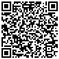 QR Code for bitcoin:bitcoin:bitcoin:bitcoin:bitcoin:bitcoin:dash:XmLhAhZZEWcQJAPteTVqP9svAe9KTjGEv7