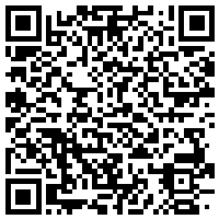 QR Code for bitcoin:bitcoin:bitcoin:bitcoin:bitcoin:bitcoin:dash:XmLhRMFpeWU88ci8KKSStwTTffdZ24ZaMn