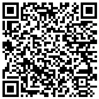 QR Code for bitcoin:bitcoin:bitcoin:bitcoin:bitcoin:bitcoin:dash:XmLhSosTo6JbkyENPfGJ7o8jFjMio6gCai