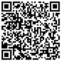 QR Code for bitcoin:bitcoin:bitcoin:bitcoin:bitcoin:bitcoin:dash:XmLiY9mfhtNuSHAosoyZ3i4ofLGf765bJv
