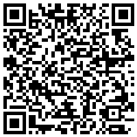 QR Code for bitcoin:bitcoin:bitcoin:bitcoin:bitcoin:bitcoin:dash:XmLiuvuurwcC3acgwRDsR7pdZDMpQazeWR