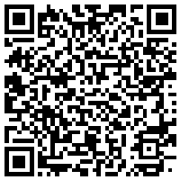QR Code for bitcoin:bitcoin:bitcoin:bitcoin:bitcoin:bitcoin:dash:XmLjG1L38oUPxoVBgE3XVCqax7KruUBZq7