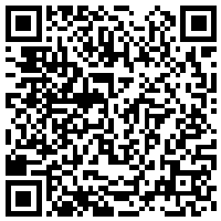 QR Code for bitcoin:bitcoin:bitcoin:bitcoin:bitcoin:bitcoin:dash:XmLjtkfgEsZDTUzSfYtCxbeGkEeLtA1EQJ