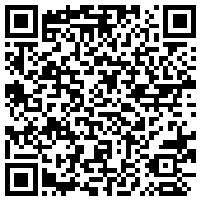 QR Code for bitcoin:bitcoin:bitcoin:bitcoin:bitcoin:bitcoin:dash:XmLkkTTvBQC6moLuGTp9Wdw6CUKWtFsF1p