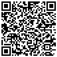 QR Code for bitcoin:bitcoin:bitcoin:bitcoin:bitcoin:bitcoin:dash:XmLkxFtVUpkpMbPEkmv7g9FuV7XG5DziKc