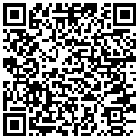 QR Code for bitcoin:bitcoin:bitcoin:bitcoin:bitcoin:bitcoin:dash:XmLmLn26npvPvERxaXbsahYw5VkNuTo3ZX
