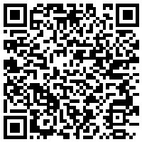QR Code for bitcoin:bitcoin:bitcoin:bitcoin:bitcoin:bitcoin:dash:XmLmRY3m9o7rcp5jxagoBYiLrQvKFPco4m