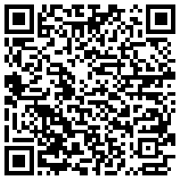 QR Code for bitcoin:bitcoin:bitcoin:bitcoin:bitcoin:bitcoin:dash:XmLmhMpDi1JDfa62onKSaq2PESP4Fk1eBA