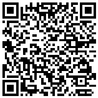 QR Code for bitcoin:bitcoin:bitcoin:bitcoin:bitcoin:bitcoin:dash:XmLmxG8WZc386uhjs1XyLAS2dzUD8C8oH8