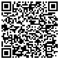 QR Code for bitcoin:bitcoin:bitcoin:bitcoin:bitcoin:bitcoin:dash:XmLnFbjWBKDtftPm74CUCjcd1PqHV8N7Po