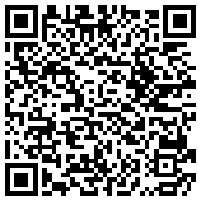 QR Code for bitcoin:bitcoin:bitcoin:bitcoin:bitcoin:bitcoin:dash:XmLnFyR8RL2DKBX53qqzckmPUMYEFkJjSi