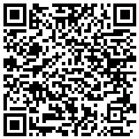 QR Code for bitcoin:bitcoin:bitcoin:bitcoin:bitcoin:bitcoin:dash:XmLnvn4MZFMWfPLpyLxvpTYAdydDmx7vnT