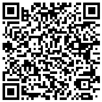 QR Code for bitcoin:bitcoin:bitcoin:bitcoin:bitcoin:bitcoin:dash:XmLnxoDwRq1H9kuTL8RarMKYYbTeh8UXty