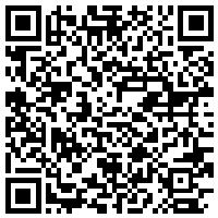 QR Code for bitcoin:bitcoin:bitcoin:bitcoin:bitcoin:bitcoin:dash:XmLosT6gSCFcudnnVeLSqK2FzpYn4ipDpR