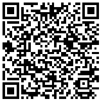 QR Code for bitcoin:bitcoin:bitcoin:bitcoin:bitcoin:bitcoin:dash:XmLotNMrLz7x7Pave8KGqV8596Hs8gf5Ga