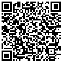 QR Code for bitcoin:bitcoin:bitcoin:bitcoin:bitcoin:bitcoin:dash:XmLotU6yizYiwqaBwK5qdFbcLzp2oTARek