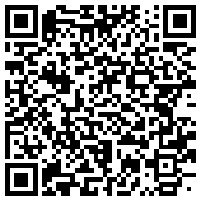 QR Code for bitcoin:bitcoin:bitcoin:bitcoin:bitcoin:bitcoin:dash:XmLoxzB4DSKmBDKXUCKaUQcyLBZqSZ3WEB