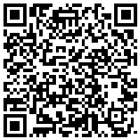 QR Code for bitcoin:bitcoin:bitcoin:bitcoin:bitcoin:bitcoin:dash:XmLp1X2Exrhgb58a2vQHXMSGY9Xz5JSvVA