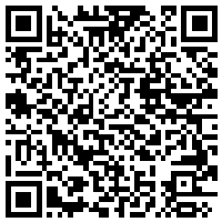 QR Code for bitcoin:bitcoin:bitcoin:bitcoin:bitcoin:bitcoin:dash:XmLp8W7ico5W4V5pgwz69LB3tsnhmRiqKq