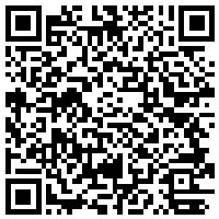 QR Code for bitcoin:bitcoin:bitcoin:bitcoin:bitcoin:bitcoin:dash:XmLpXJK8uAvstFKbkEDjmRtirT1GYssfg3