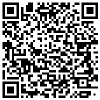 QR Code for bitcoin:bitcoin:bitcoin:bitcoin:bitcoin:bitcoin:dash:XmLpY9t5huR4BMrYRiLxcqeC4SM4UQDDkY
