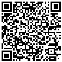 QR Code for bitcoin:bitcoin:bitcoin:bitcoin:bitcoin:bitcoin:dash:XmLpaVDU4CMHBhZqj66RhN3ZPiDvXYXmqa