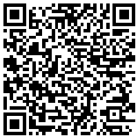 QR Code for bitcoin:bitcoin:bitcoin:bitcoin:bitcoin:bitcoin:dash:XmLpbxM6oG5LkWs5zbivdrGKerTKy21f9q