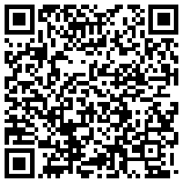 QR Code for bitcoin:bitcoin:bitcoin:bitcoin:bitcoin:bitcoin:dash:XmLpcxP8sFnoxBHwF5FxfXMYE6g1D4vKM2