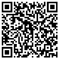 QR Code for bitcoin:bitcoin:bitcoin:bitcoin:bitcoin:bitcoin:dash:XmLpy3FquCFeUxUYBfHp6VK5EJCCTMWV3E