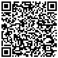 QR Code for bitcoin:bitcoin:bitcoin:bitcoin:bitcoin:bitcoin:dash:XmLqL2fpoRk1hQaGJGmf7AcVf1LtbMiSiZ