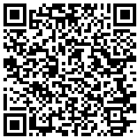 QR Code for bitcoin:bitcoin:bitcoin:bitcoin:bitcoin:bitcoin:dash:XmLqS7RYUBZsgqpCf2twDDAYJWjLaMFVs9