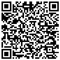 QR Code for bitcoin:bitcoin:bitcoin:bitcoin:bitcoin:bitcoin:dash:XmLqkH94rgM8VCqBLpyLfurWWbGsovu3HK