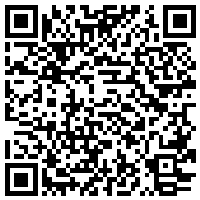 QR Code for bitcoin:bitcoin:bitcoin:bitcoin:bitcoin:bitcoin:dash:XmLrLHZzJ1PdhyAdA9M86T751CE1bWf1Gh