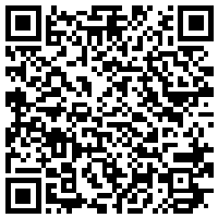 QR Code for bitcoin:bitcoin:bitcoin:bitcoin:bitcoin:bitcoin:dash:XmLrLKF9nYYgYxt39wwShQbteSXYHoJ2Tb