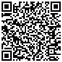 QR Code for bitcoin:bitcoin:bitcoin:bitcoin:bitcoin:bitcoin:dash:XmLrQRcPCa3v2pnWYCXQ9i6qSfZe2BuVp7