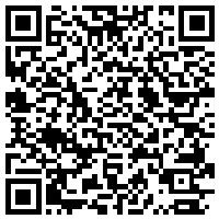 QR Code for bitcoin:bitcoin:bitcoin:bitcoin:bitcoin:bitcoin:dash:XmLrVBP1aiXh7PLZVS3nSefyewTcbyvAo8