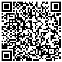 QR Code for bitcoin:bitcoin:bitcoin:bitcoin:bitcoin:bitcoin:dash:XmLrddiLSQ8r9M3RMeB38BJFWpxTt1aXFd