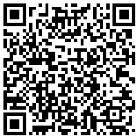 QR Code for bitcoin:bitcoin:bitcoin:bitcoin:bitcoin:bitcoin:dash:XmLrwu91a9tvXgbTLQ2g2EyJYrgH79mP7b