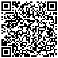 QR Code for bitcoin:bitcoin:bitcoin:bitcoin:bitcoin:bitcoin:dash:XmLsChGXM6SmUeFEHMyaSCpPmHqTDnHXrM