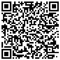 QR Code for bitcoin:bitcoin:bitcoin:bitcoin:bitcoin:bitcoin:dash:XmLsqaFicYjrR5hPnYHPBH4VhPUq2AB8zN