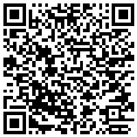 QR Code for bitcoin:bitcoin:bitcoin:bitcoin:bitcoin:bitcoin:dash:XmLssJc34EEbBrvLtXWtxojC68aMKC2hzP