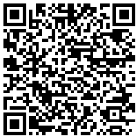QR Code for bitcoin:bitcoin:bitcoin:bitcoin:bitcoin:bitcoin:dash:XmLt5mAshmAbaE6xysxeCdP7BFAcAHnkYq